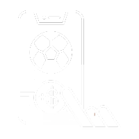 mm777 BET Apostas Esportivas