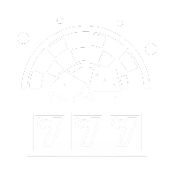 mm777 BET Cassino Online