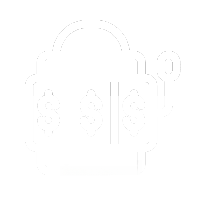 mm777 BET Jogos de Slots