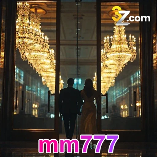 mm777 BET Jogos de caça-níqueis