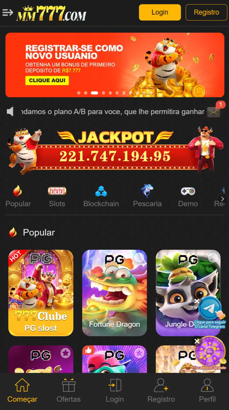 mm777 Conheça blackjack online para brasileiros Entre no Jogo